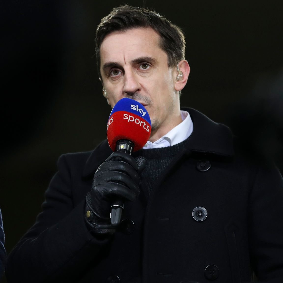 The Touchline | 𝐓 tweet media