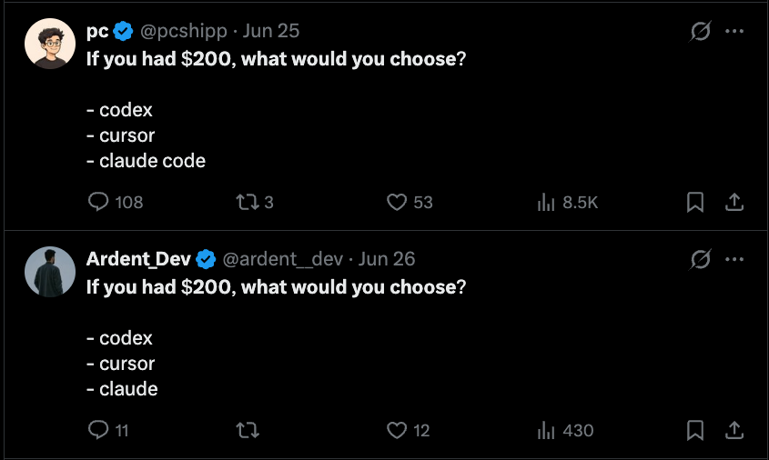 nawraskader's tweet photo. this is disgusting...

don't hate the player, hate the game I guess... https://t.co/vBBanXo8Q6