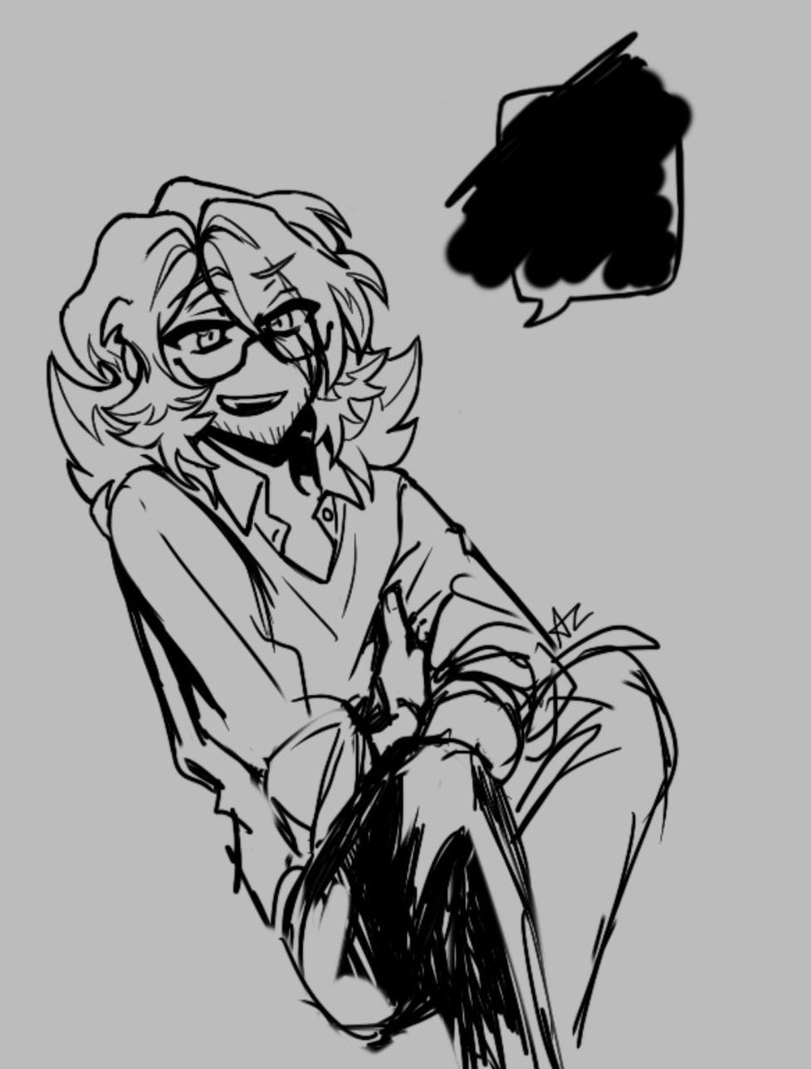 unrefinedsin's tweet photo. I cant help bouncing around the chapters but I promise the prologue hasnt been abandoned! Probably…

#BlackFrost
#webtoonscanvas #webtoons https://t.co/kJpiksRiYi