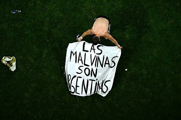 CarajoStream's tweet photo. Le decían Selección de Cipayos. A no olvidar, eh https://t.co/xY4CmN89fB