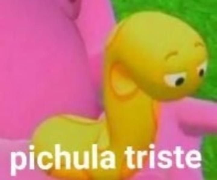 Chubicitah's tweet photo. No me gusta la nueva interfaz en los perfiles de X https://t.co/0WUM6Le5pP