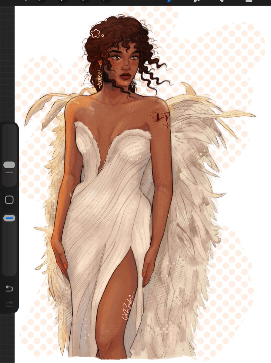 Revslie's tweet photo. whitney…. whitney can you hear me….
lenore dove + zendaya‘s stunning premiere outfit 🪽

#lenoredove #TheHungerGames #thg #sunriseonthereaping #sotr https://t.co/VmO2GM9BSK