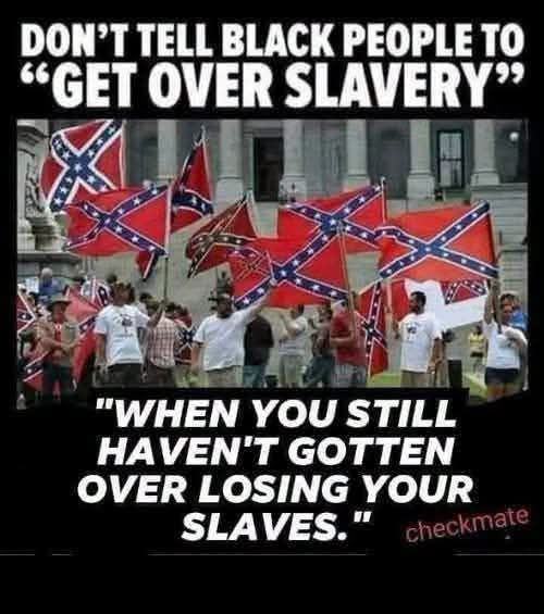 MrGeorgeWallace's tweet photo. https://t.co/TrIJpjhjpJ