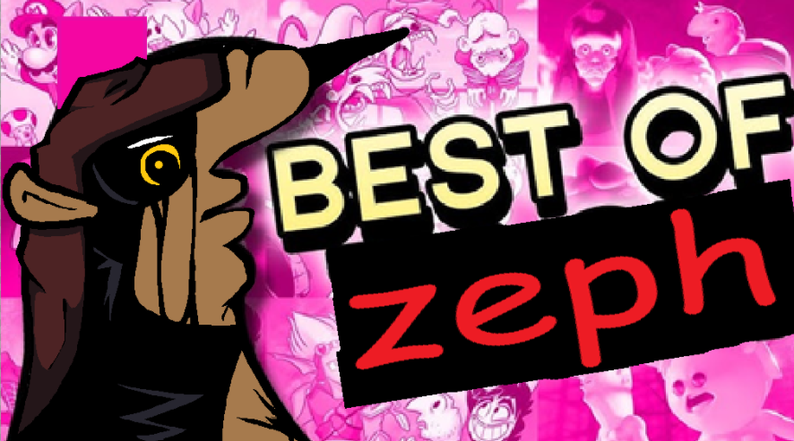 goikiangoblin's tweet photo. best of zeph
#bestofzach #funkycheeseinthefridge #zephaniah https://t.co/Kc7OhG814F