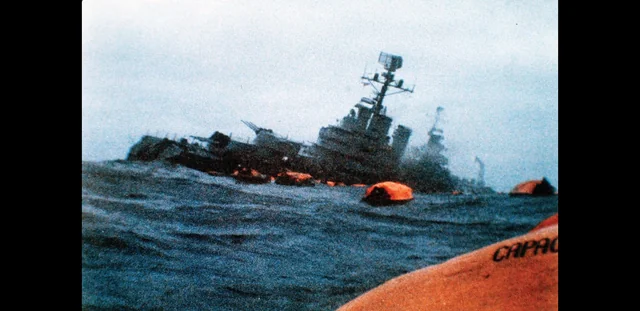 Bugstomper338's tweet photo. @Federic67560533 @falklands_utd Not with this. https://t.co/QbafL4li0l