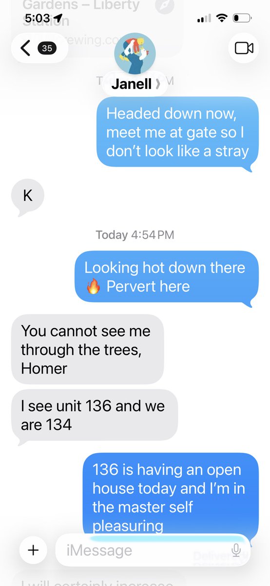 Howie tweet media