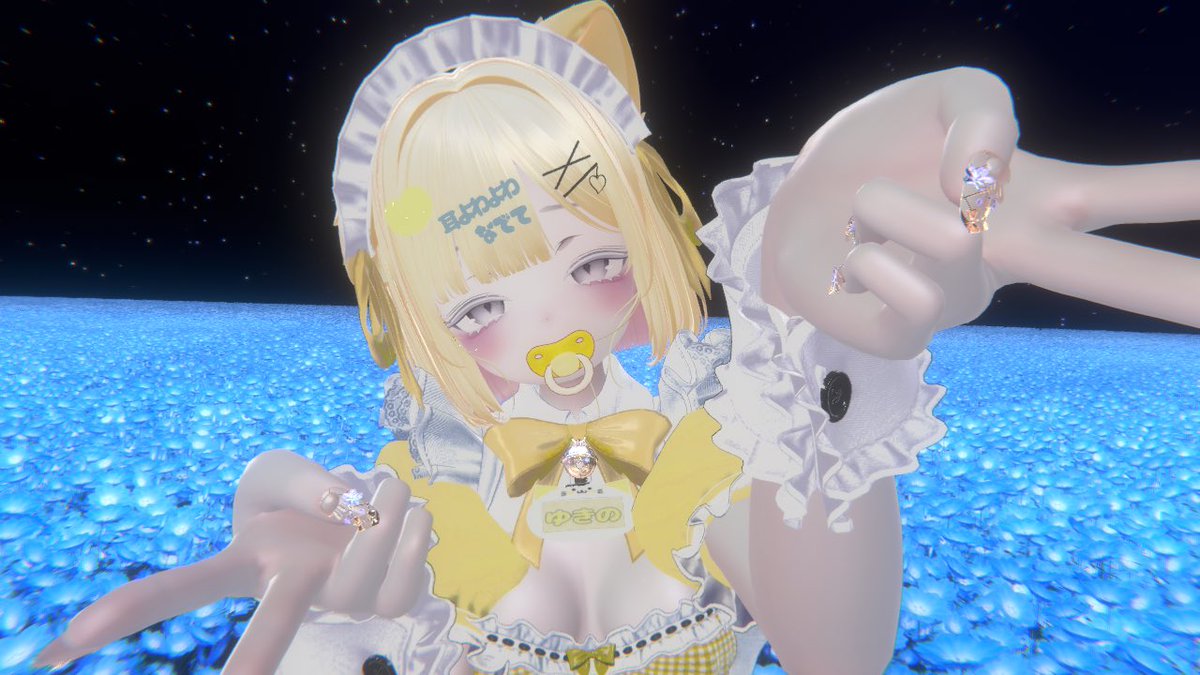 ᨳゆきゆきゆきゆきのᨩ tweet media