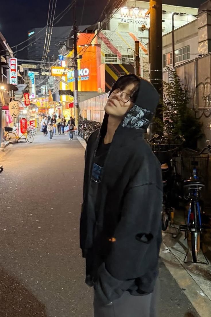 _imspideyy's tweet photo. ᅠ

ᅠ
ᅠ
                                                           ⟢ 𝙋𝙖𝙧𝙠 𝙔𝙪𝙣𝙝𝙤                                 
ᅠ https://t.co/4sezomLojE