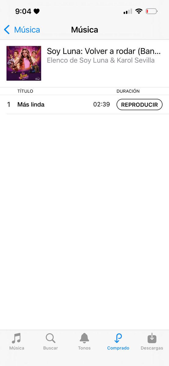 team0karol's tweet photo. LA MEJOR CANCIÓN 🫦 https://t.co/KityKQea3Q