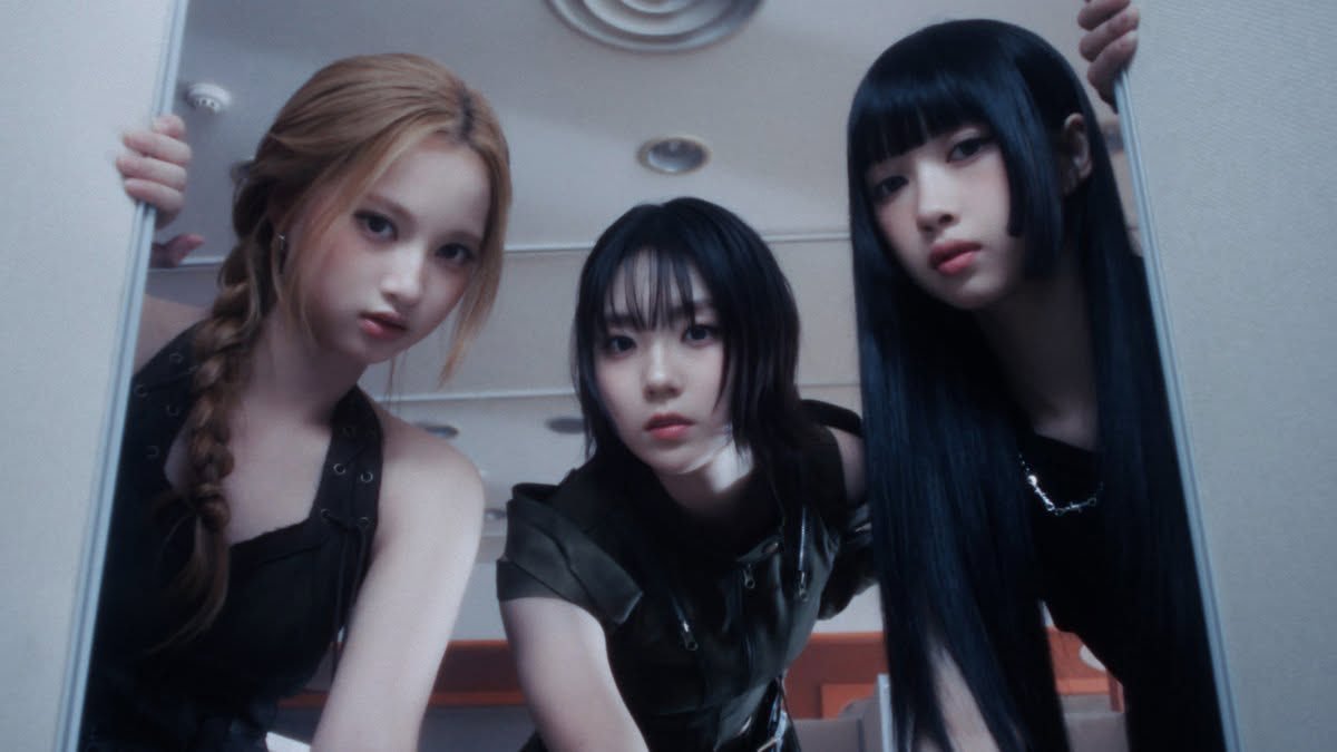 jype_basement's tweet photo. The identified OURBIRTHDAY members so far... 👀✨

🍒 Jia Xuan — February 10, 2009 🇹🇼
Avatar: CHERYSHA

🍃 Cho Hyejin — October 24, 2007 🇰🇷
Avatar: GROOVLU 

🫐 August — August 18, 2009 🇹🇭
Avatar: I-YAT https://t.co/7cEGorqT0F