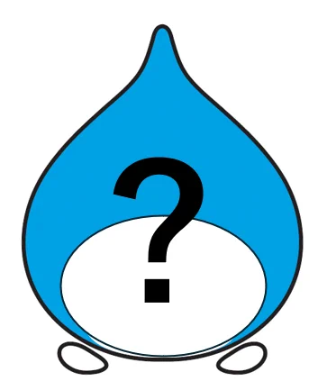 HNTt4nMbQAAPaSC?format=webp&