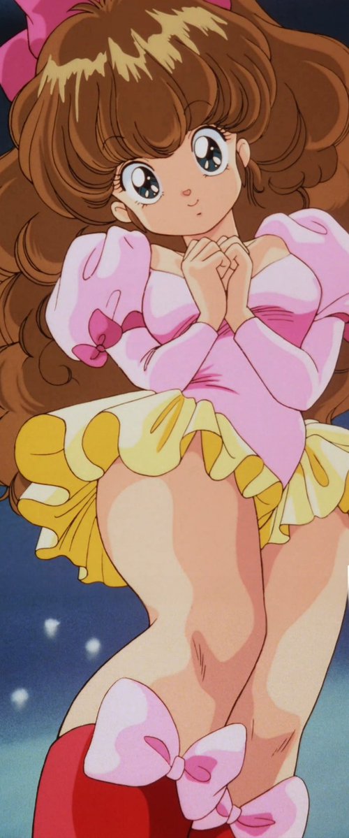 Pontebelacaida's tweet photo. #ranma #らんま https://t.co/wsOL4I9eCW