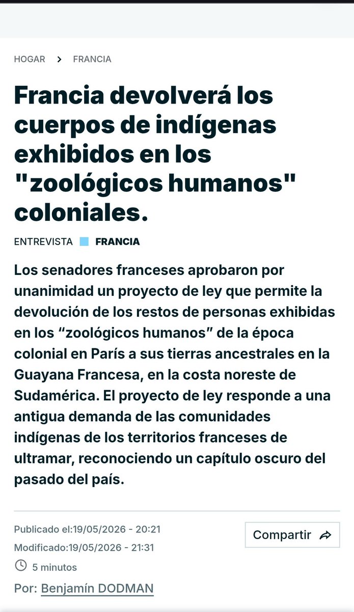SoyMrMeeseeks's tweet photo. Tu país. https://t.co/ZRHpZYfNQ2