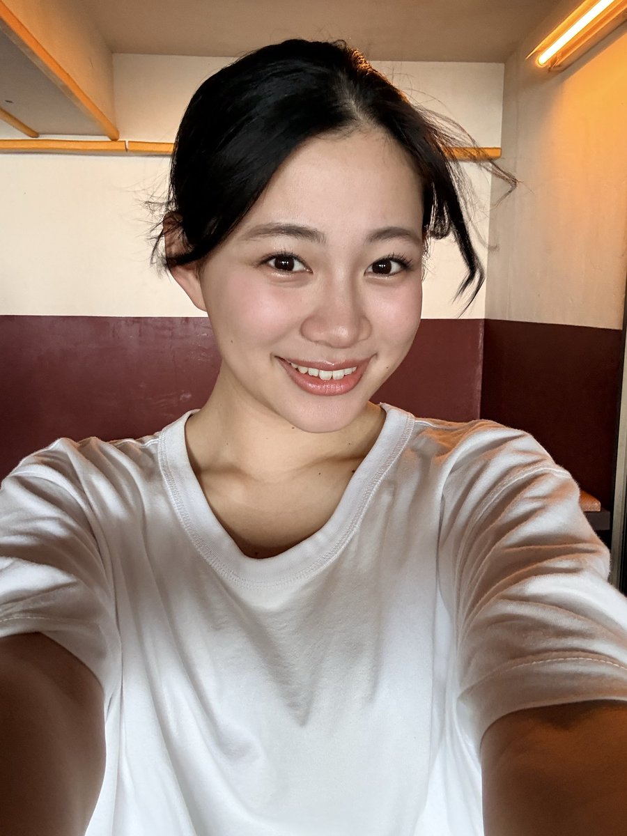 菊池陽奈乃(Hinano Kikuchi) (@frecam2024_0691) / Posts / X
