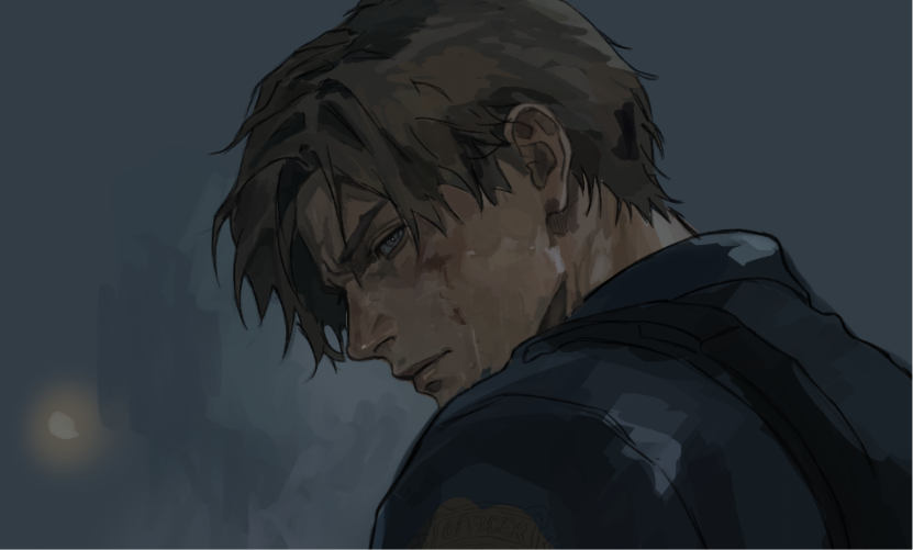paleorison's tweet photo. wip https://t.co/7XgLFIbjrw