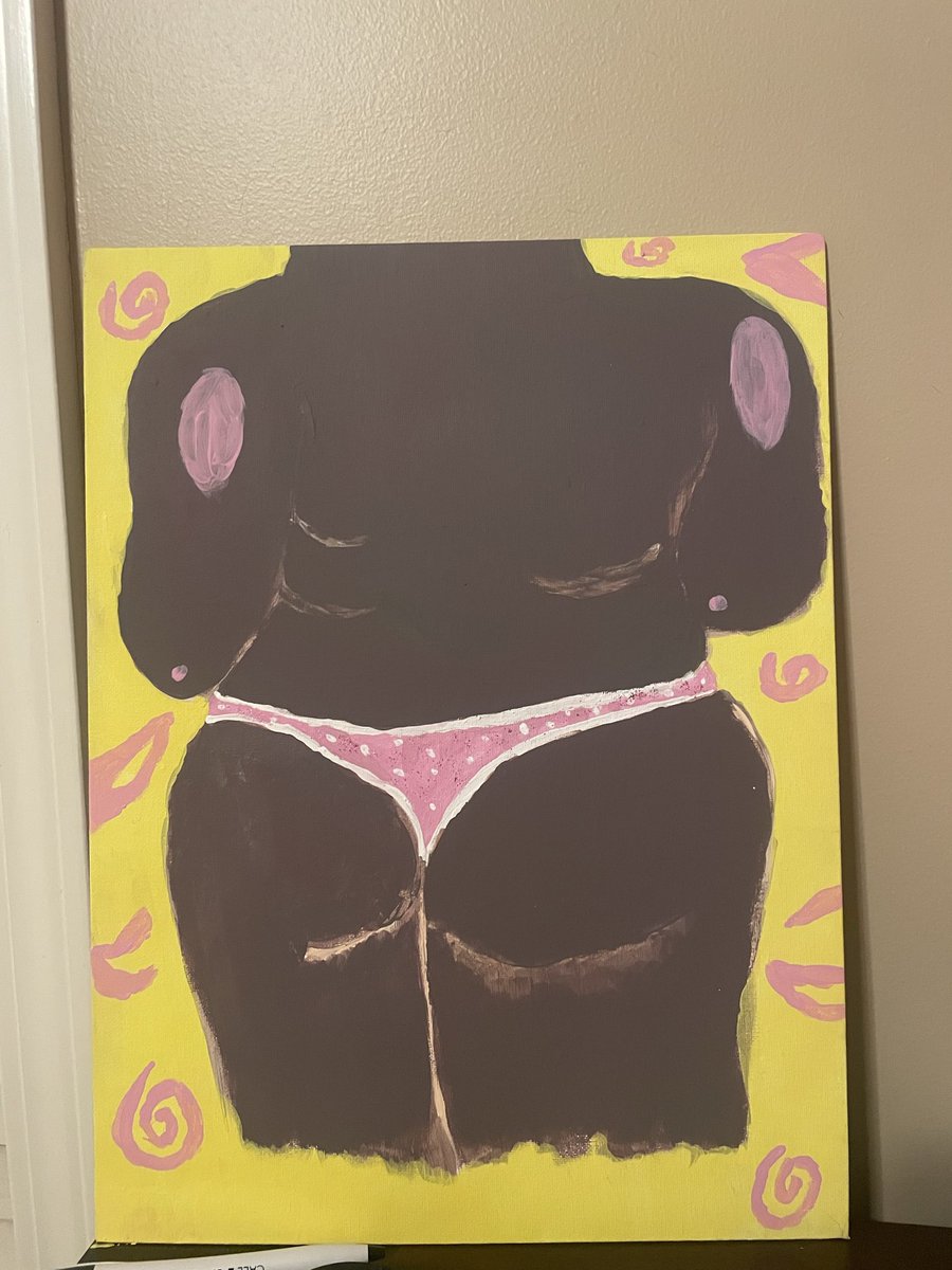 cayla222_'s tweet photo. Pieces I did https://t.co/LkFCm0hSvg
