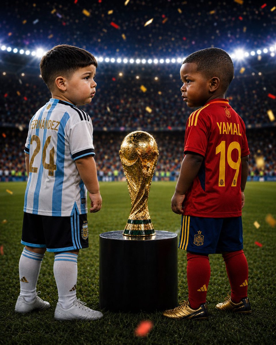sergiomrios_'s tweet photo. Afuera Inglaterra. 

Ahora Argentina–España y la verdadera final del domingo es esta . https://t.co/fwZ3hvegjE