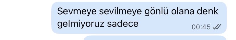 baykuss28's tweet photo. Sadece https://t.co/Z6YUGLpcQl