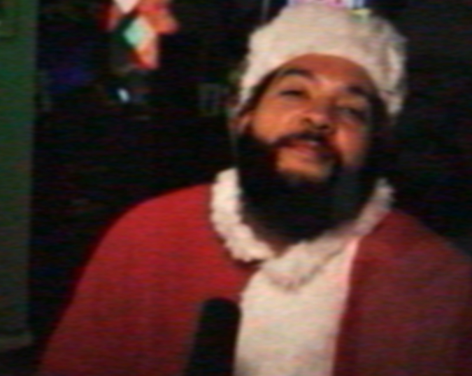 thatguybgreen's tweet photo. "T'was the night before #Gweenmas
And all through the stream
Not a goblin was trolling
T'was quiet and serene..."
7.16 8:30a EST
ttv/thatguybgreen https://t.co/vg7KLYOCgT
