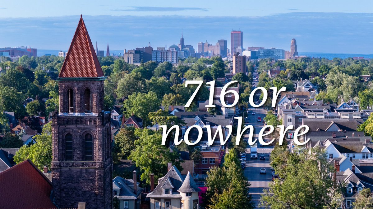 UBuffalo tweet media