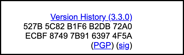 JeffWGates's tweet photo. been using yours 3.3 and bitaddress 3.3 all day because https://t.co/XZRndwSpJB is 3 years abandoned and there is no other way to inscribe my thoughts on bsv but the 33 impressions on my tweets were a sync i noted https://t.co/TIO7PADoZ7