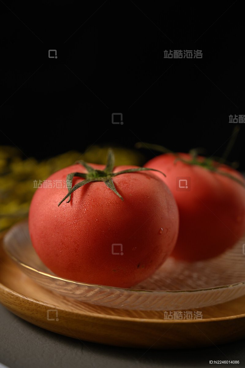 dusehf22's tweet photo. Just tried the new organic cherry tomatoes from local farms—bursting with sweet juice, zero weird aftertaste, and the perfect bite-sized snack. 10/10 for freshness! https://t.co/2LfmTNtTxl