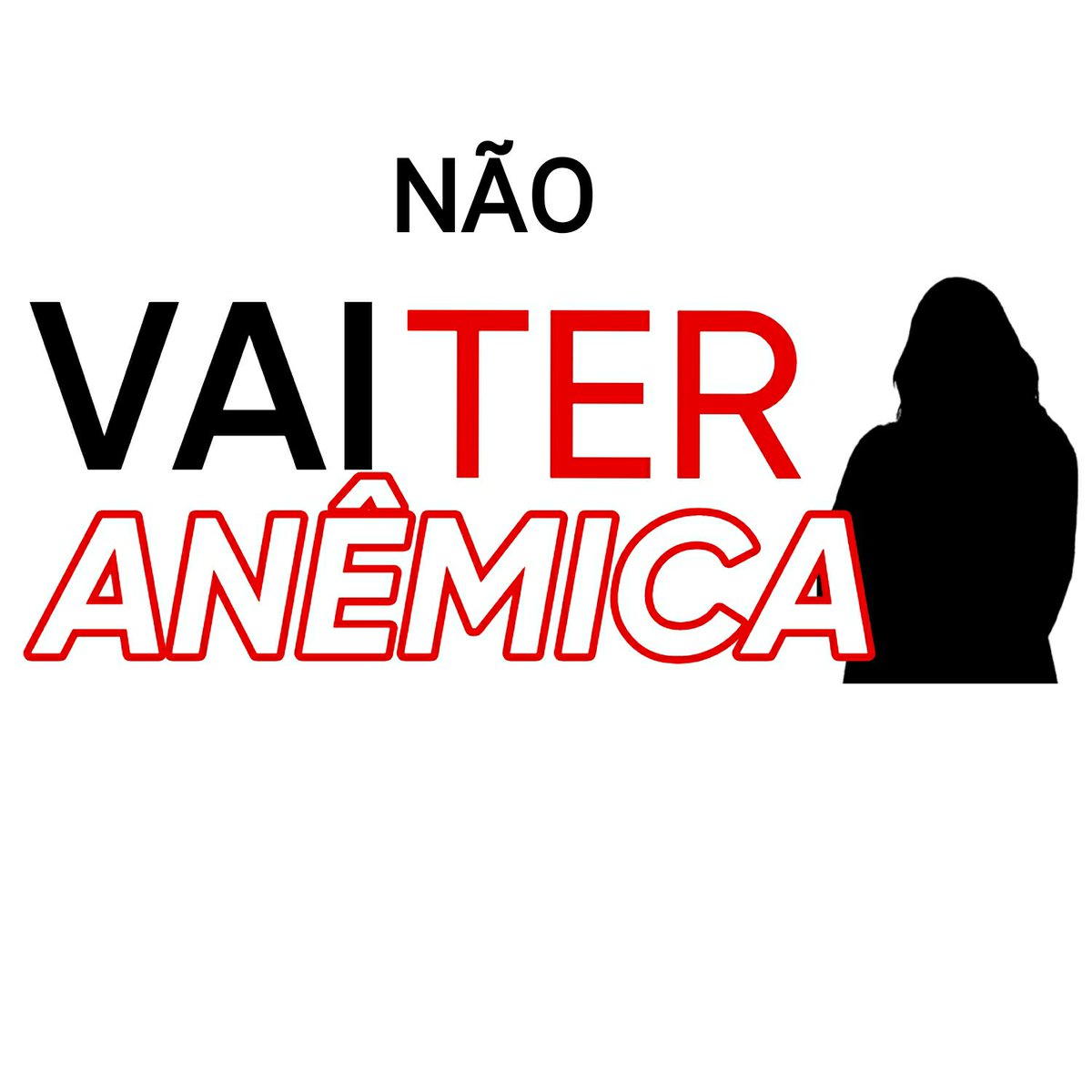bombompurim's tweet photo. não aguento que o shampoo de cacau da inoar tem o mesmo cheiro do meu remédio contra anemia https://t.co/tqor7q7qPg