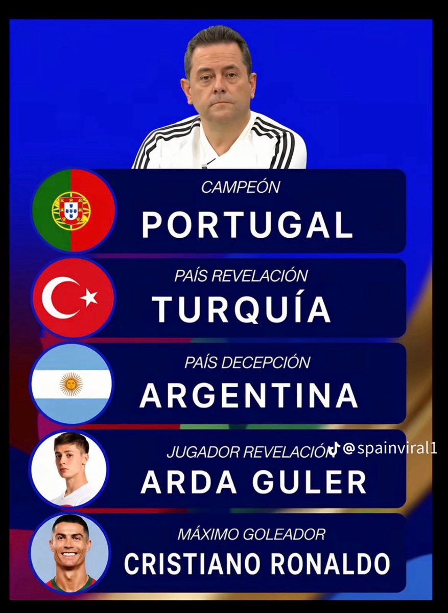 Daniel79aFCB's tweet photo. @elchiringuitotv @As_TomasRoncero Sea más serio señor @As_TomasRoncero usted jamás apoyo a España https://t.co/Zuekg7Xd8x