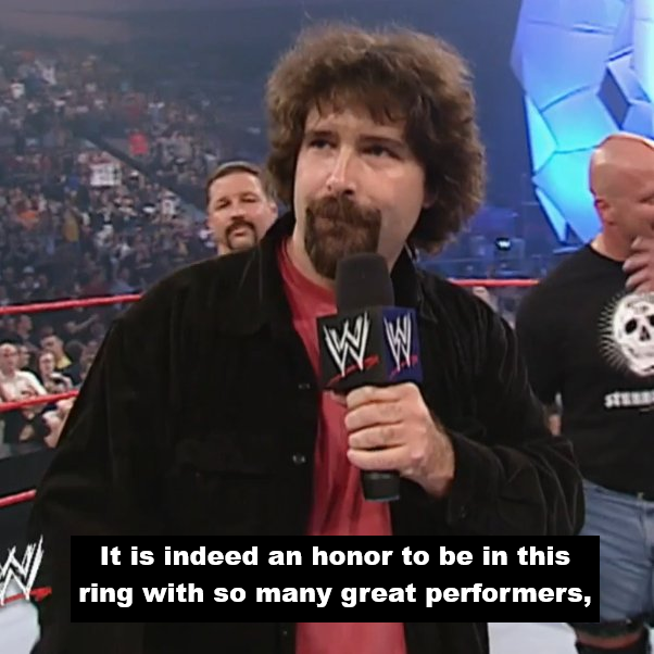 Justin_SofOK's tweet photo. #wwe03 https://t.co/BZxg02eSD7