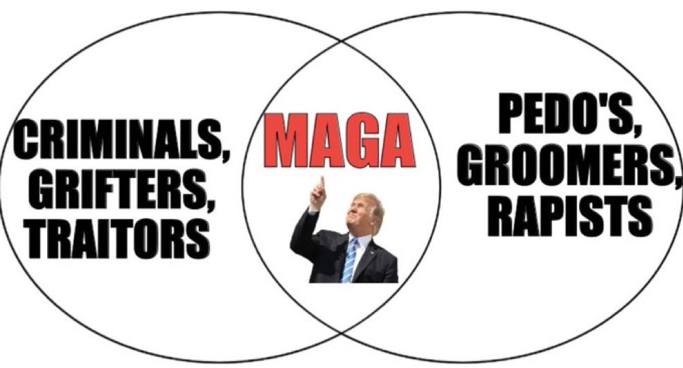 HobbsSteven's tweet photo. @JoeBasement1 @TheMaineWonk @ossoff https://t.co/ZcJtqFUBja