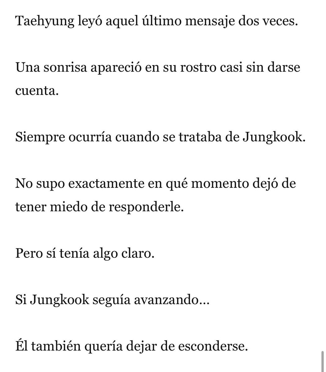 jkvthv7's tweet photo. 💭175 https://t.co/J9Ed1uZpLZ
