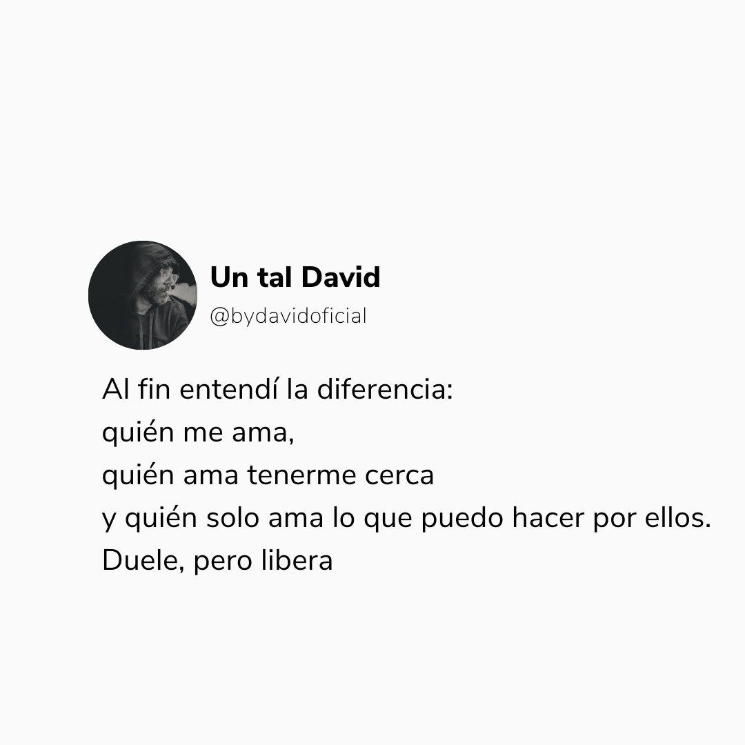 bydavidoficial's tweet photo. https://t.co/GgKZZo8zTb