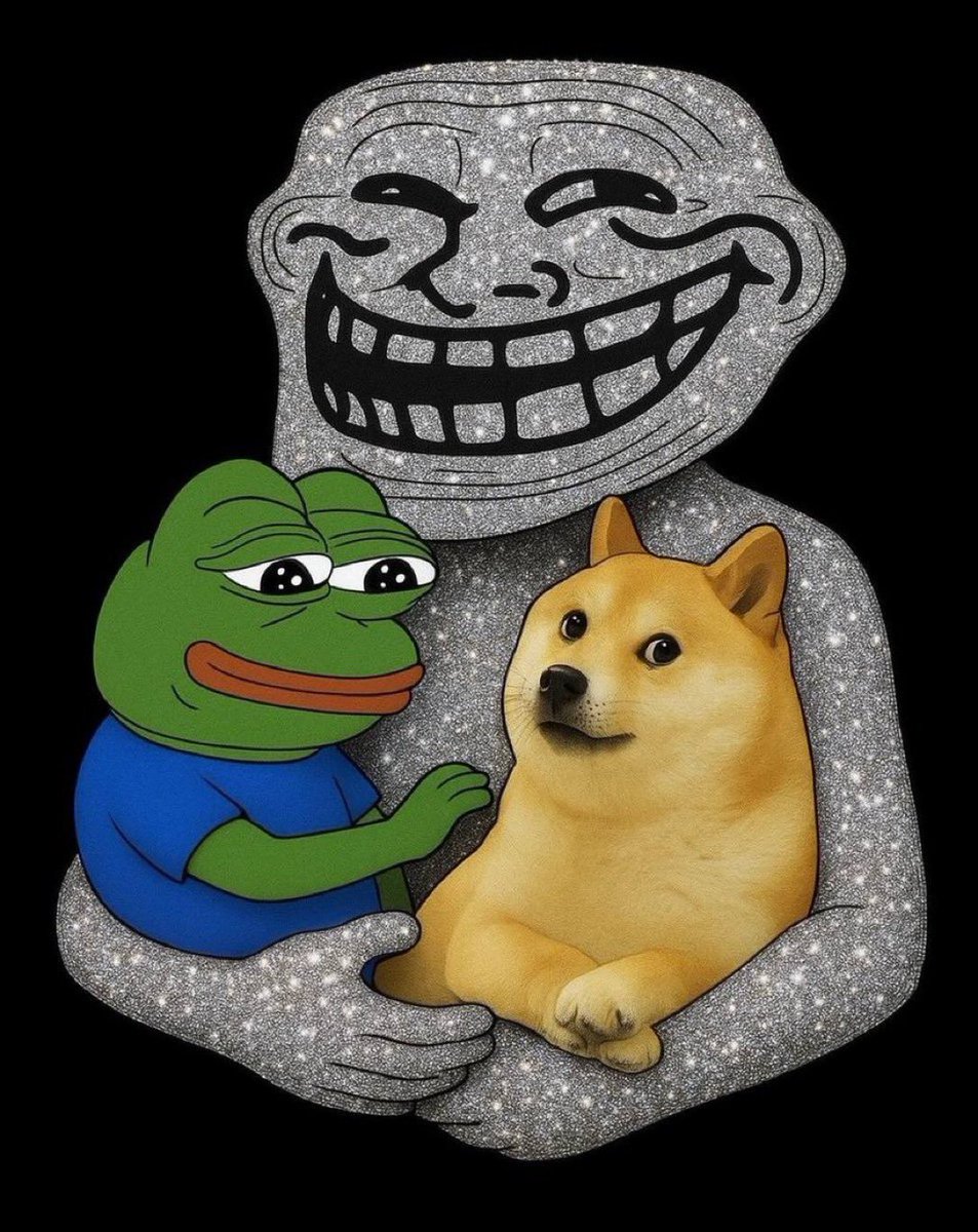 JAKE tweet media