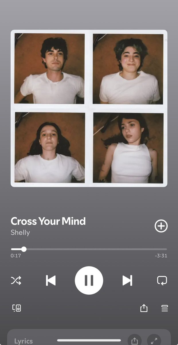 tomorrowisjosh's tweet photo. @13eechamFR Clairo got u kenny https://t.co/nyWqHU3QFM