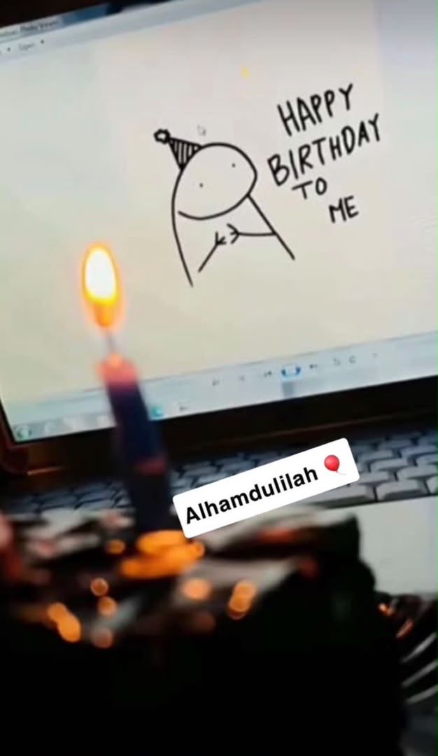 PappySkillz's tweet photo. Happy new year to myself 😂🎊🎉🥂❤️ https://t.co/iP2GnJ8DvO