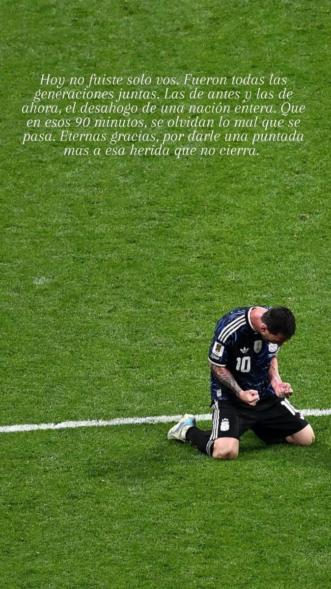 cbrychta95's tweet photo. Por siempre son y serán nuestras. 
@Argentina https://t.co/9HCQAGJ93b