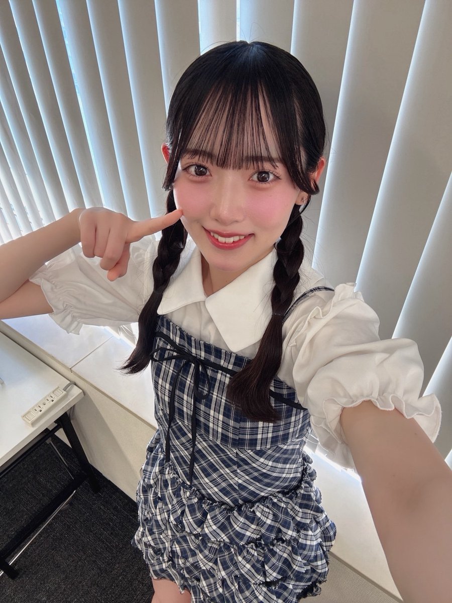 nmb48_zenchan's tweet photo. ⭐️リアルイベント⭐️
第13次受付がはじまってます❕❕

おすすめはこちら！⬇️

【オンライン個別お話し会】🗣️
8月8日(土) ⭐️第1部< 10:00~11:00 >
・天使ナースさん💉🤍

メッセージカード企画もあります~✍🏻🎶
天使ナースさんみにきてほしいなっ🪽

🔗https://t.co/aJnvOoPPkU https://t.co/wEYvSQnI7R