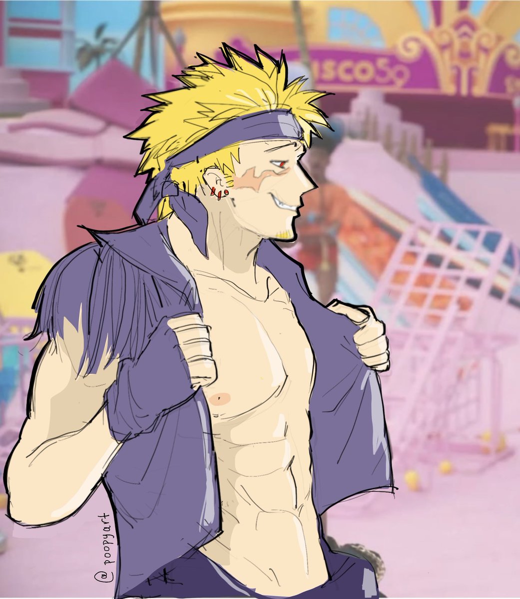 DoesThings2's tweet photo. #bakugou #myheroacademiafanart https://t.co/3EsNUVouFZ