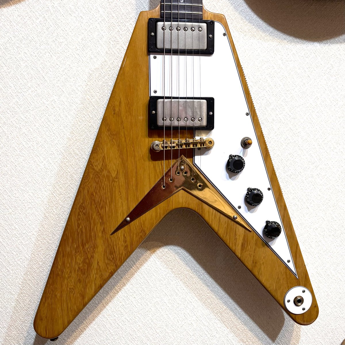 Vintage Maniacs (@VintageManiacs) / Posts / X