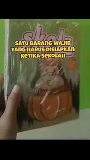 encus_santih's tweet photo. Ayo, lihat videoku di Shopee Video!  https://t.co/zfTnZot3ZN https://t.co/CmRBWCMldY