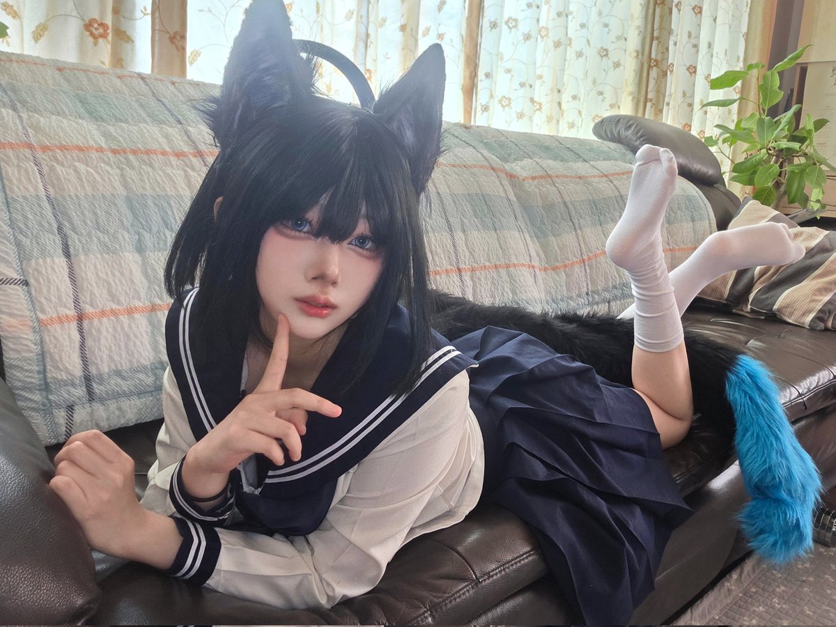 ruko tweet media
