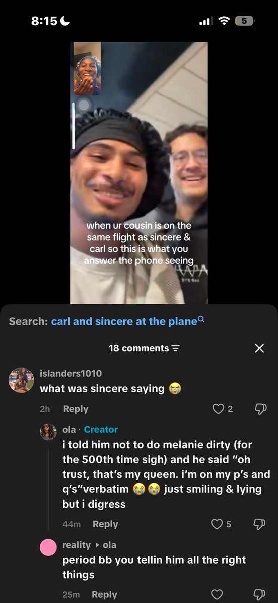 babyyvaleex's tweet photo. lmaooo this guy #sincere stfu😭😭 https://t.co/dBFjGJW5UO