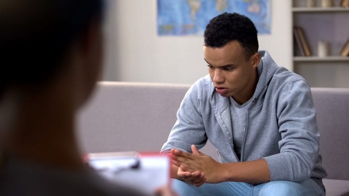GDPsychServices's tweet photo. Are you suffering from substance abuse? We've got options! Contact our professionals for the help you deserve: https://t.co/IgYo2m9bRX

#GDPsychServicesLLC #PsychologicalServices #NewMexico #MentalHealth #Counseling #MaritalTherapy #ForensicEvaluations #Health #Live https://t.co/HSlhVCXk3t