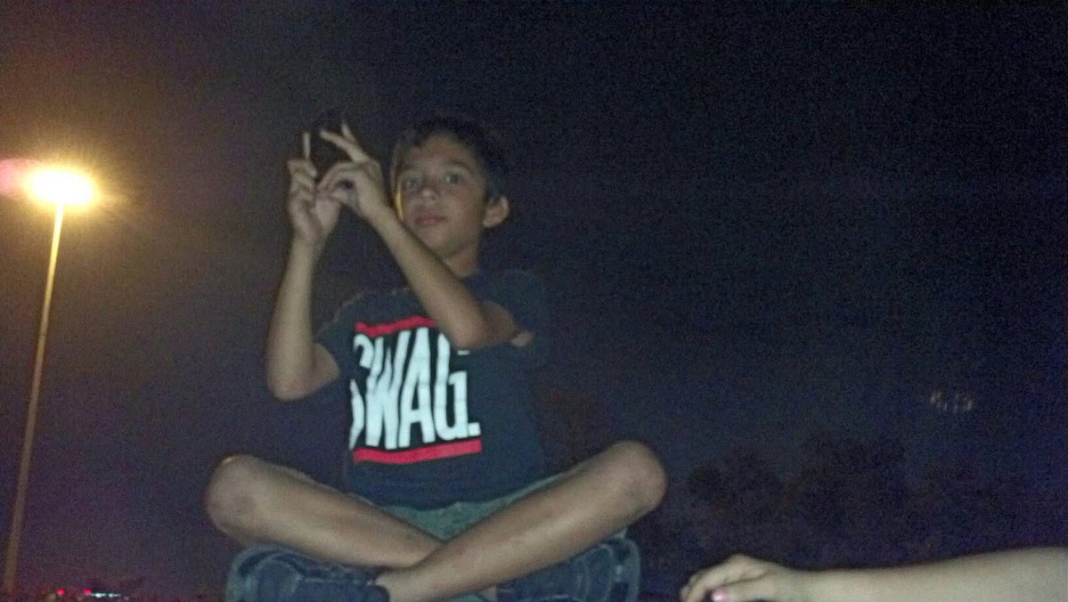 Trceroo tweet picture