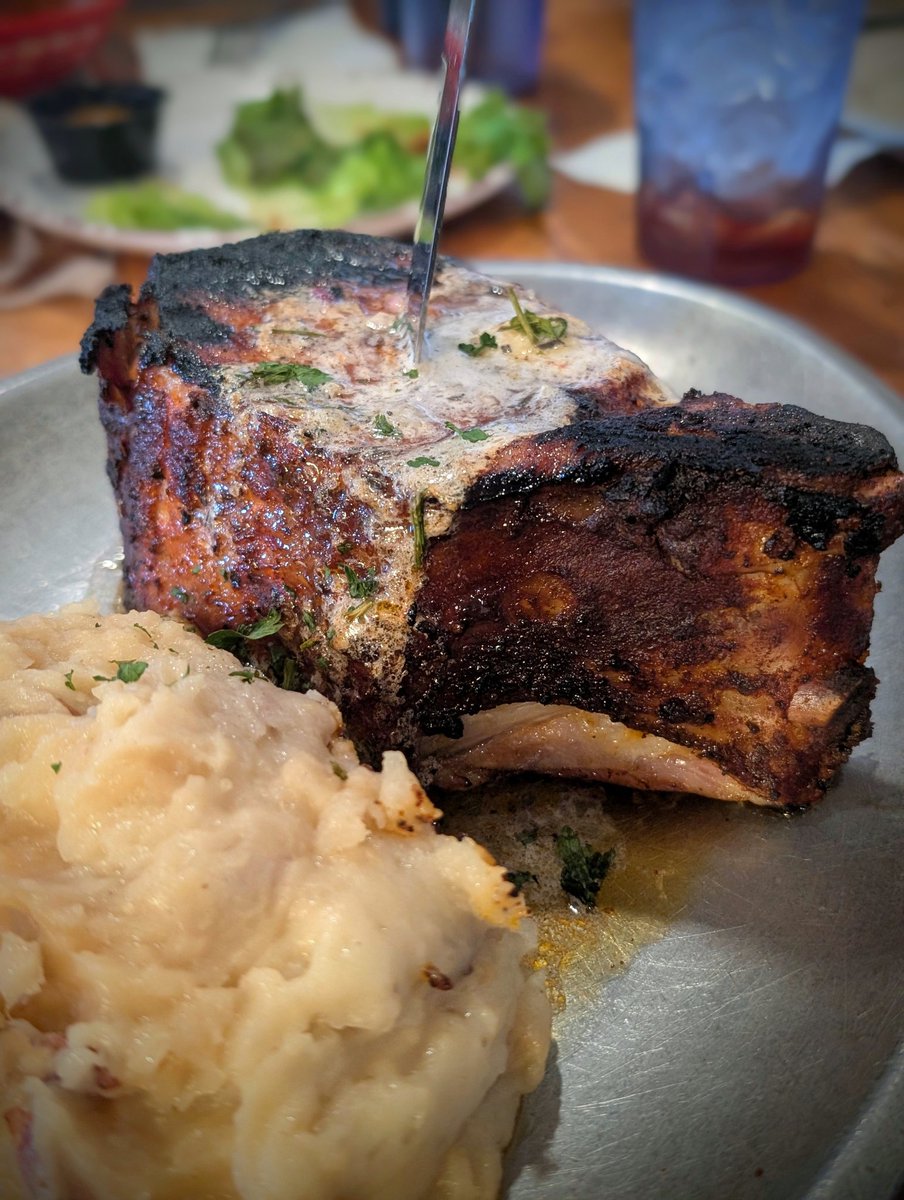 BBQBryan tweet picture