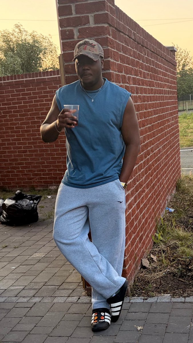 konathegod's tweet photo. The greatest ❤️ https://t.co/kzimynSFGz