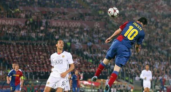 AlanMartinYones's tweet photo. @rioferdy5 https://t.co/gBKlnhpUtI