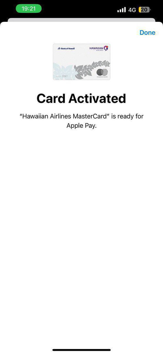 TubaAkpinar07's tweet photo. Tapin For Your Linkables Debit I Got Bunch Of Fire CCs Valid Debit Cards On Deck Y’all Hmu To Cop 🏂 https://t.co/XnrwRJHTTR