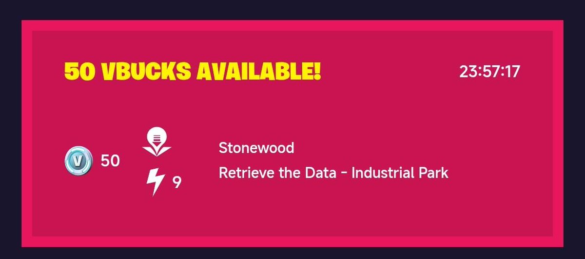 gross79863's tweet photo. Loja de itens! (15/07)

• Considere usar meu Code: Gross na loja de itens! #ad

• Temos 1 alerta de v-bucks no salve o mundo! 

Atualização amanhã. Devemos ter mais novidades na loja! 

#Fortnite https://t.co/kqJAfbRRPG