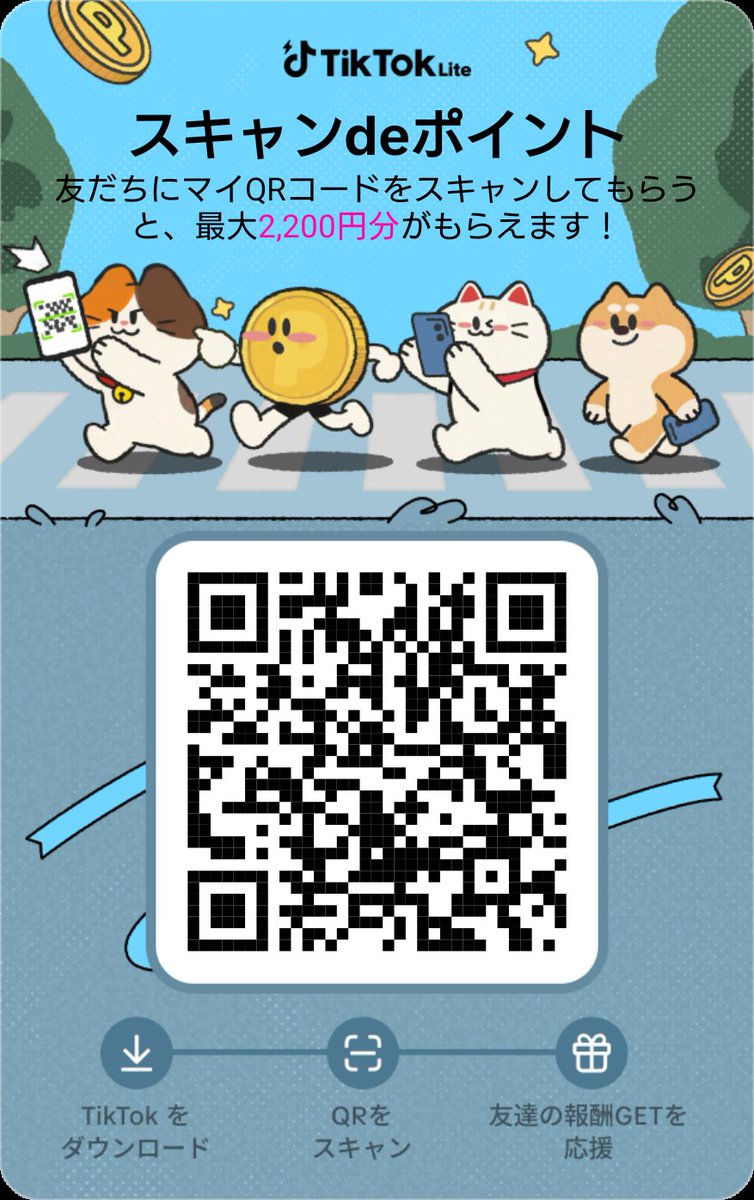 k080403231's tweet photo. https://t.co/9ZQ6zep0qW https://t.co/vKmZCbiTEJ